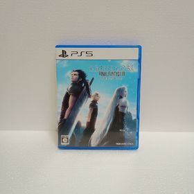 スクウェアエニックス(SQUARE ENIX)のクライシス コア -ファイナルファンタジーVII- リユニオン(家庭用ゲームソフト)