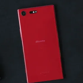SONY Xperia XZ Premium SO-04J 新品¥49,999 中古¥6,300 | 新品・中古