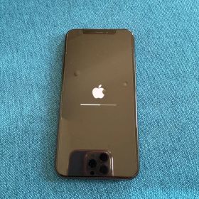 iPhoneXS 256G
