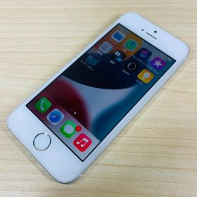 F1 美品 SIMフリー iPhoneSE 第1世代 32GB