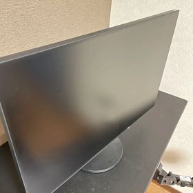 EIZO FlexScan EV2456-RBK 箱無し使用時間12730h