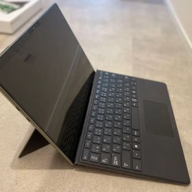 ◾️ surface pro 9（Microsoft）signatureサーフェス