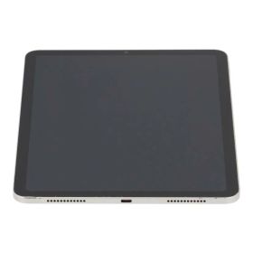 Apple アップル/iPad Air 第5世代 Wi−Fi 64GB 2022/MM9F3J/A/2260652HFP/Bランク/78【中古】