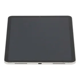 Apple iPad Air 10.9インチ 2022(第5世代) 新品¥61,000 中古¥45,980