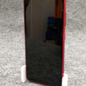 スマホ SC-02M SAMSUNG