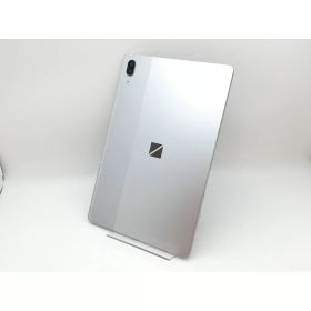 【中古】NEC 国内版 【Wi-Fi】 LAVIE T11 T1195/BAS 6GB 128GB PC-T1195BAS シルバー【中野】保証期間1ヶ月【ランクB】