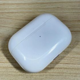 412 Apple Air Pod Pro 第1世代