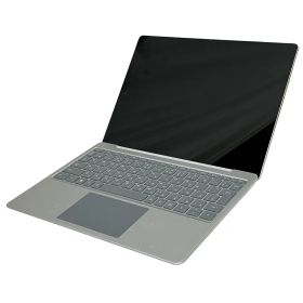 マイクロソフト Surface Laptop Go 新品¥39,800 中古¥15,800 | 新品
