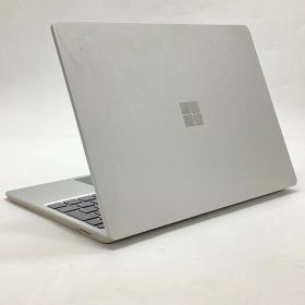 【最速発送】Microsoft Surface Laptop Go3 2013 i5-1235U 8GB 128GB 98.7%【難有】
