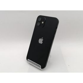 Apple iPhone 12 ブラック 本体 箱付き au iPhone 12 AU 新品 42,980円 中古 19,800円 | ネット最安値の価格比較