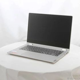 中古Lenovo Ideapad C340 Ryzen5 3500U使用機会僅少 Lenovo 〔中古〕IdeaPad c340 Ryzen 5 3500U/8GB/256GB SSD/AMD 搭載