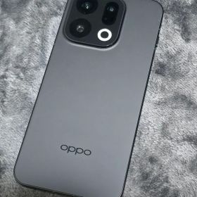 【国内版】oppo Find X9 512gb