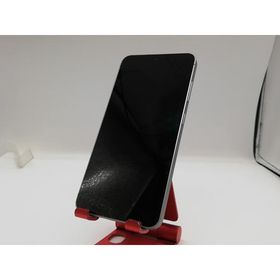 【中古】SAMSUNG 国内版 【SIMフリー】 Galaxy S25 シルバーシャドウ 12GB 256GB【道玄坂】保証期間１ヶ月【ランクB】
