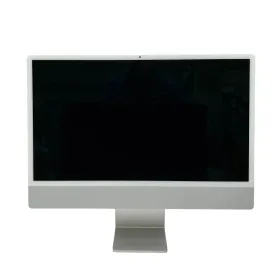 Apple iMac M1 24インチ 4.5K 2021 新品¥100,000 中古¥65,000 | 新品