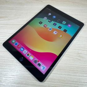 P32 SIMフリー iPad 第9世代 64GB Silver セルラー