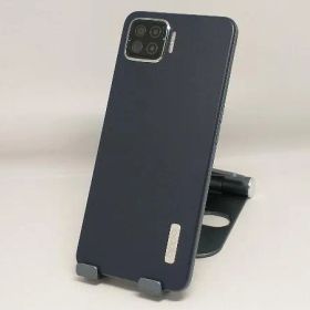 Android CPH2099 A73 Rakuten