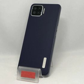 【SIMロックなし】Android CPH2099 A73 Rakuten