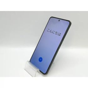 Reno11 A 中古 22,000円 | ネット最安値の価格比較 プライスランク