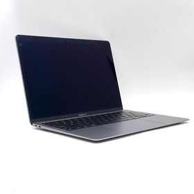 MacBook Air M1 2020 メモリ 16GB モデル 新品 85,980円 中古 | ネット