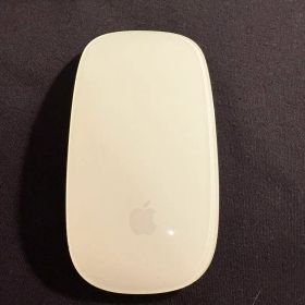 Apple Magic Mouse 2（A1657）