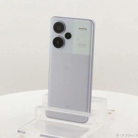 新品未開封 Redmi Note 13 Pro+ 5G 12+512GB 国内版 新品未開封 Redmi Note 13 Pro+ 5G 12+512GB 国内版 新品未開封 Redmi