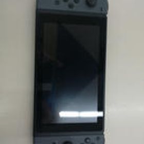 NINTENDO SWITCH HAC-001 NINTENDO