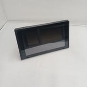 SWITCH HAC-001(-01) NINTENDO / 任天堂