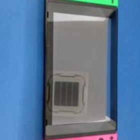 NINTENDO SWITCH HAC-001 NINTENDO / 任天堂