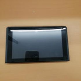 SWITCH HAC-001 NINTENDO