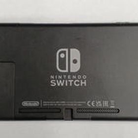 SWITCH HAC-001(-01) NINTENDO