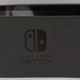 SWITCH HAC-001 NINTENDO / 任天堂