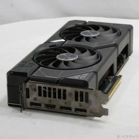 GeForce RTX 4070 Ti 搭載グラボ 新品 108,000円 中古 82,000円