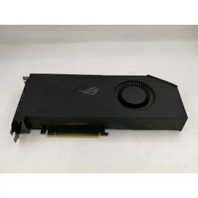 【中古】ASUS DUAL-GTX1660TI-6G GTX1660Ti/6GB(GDDR6)/PCI-E【東池袋1丁目】保証期間1週間