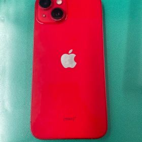 【期間限定特価】Apple iPhone 14 128GB