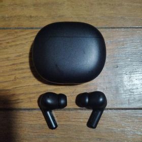 xiaomi Redmi Buds 4 Active ワイヤレスイヤホン