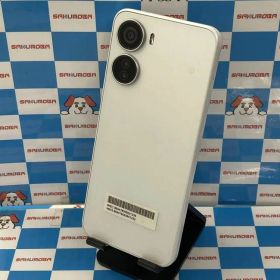 ZTE Libero 5G IV 新品¥11,780 中古¥8,130 | 新品・中古のネット最安値