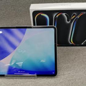 IPAD PRO MVW23J/A APPLE