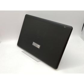 【中古】Huawei 国内版 【Wi-Fi】 MediaPad T5 10 3GB 32GB ミストブルー AGS2-W09【高崎モントレー】保証期間１ヶ月【ランクB】