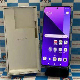 Xiaomi Redmi Note 13 Pro 新品¥31,500 中古¥24,780 | 新品・中古の