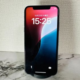 iPhone XS 256GB SIMロック解除済 バッテリー100%