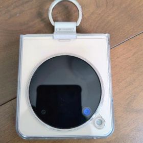 ZTE Libero Flip 新品¥23,200 中古¥16,000 | 新品・中古のネット最安値