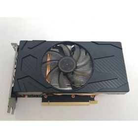 【中古】NVIDIA GeForce RTX3050 8GB (GDDR6)【新宿】保証期間１週間