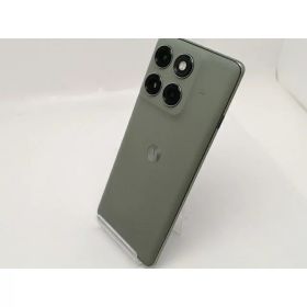 motorola edge 60 pro 新品 53,959円 中古 50,980円 | ネット最安値の