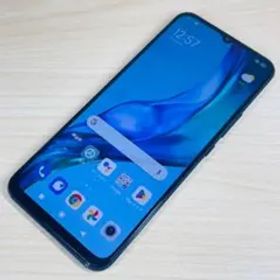 E6 Xiaomi Mi 10 Lite 5G 128GB