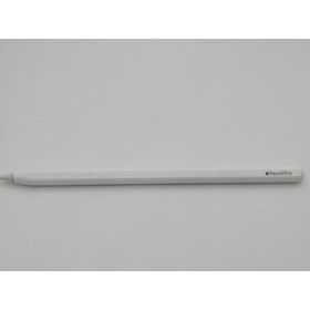 【中古】Apple Apple Pencil Pro MX2D3ZA/A【新橋烏森通り】保証期間１週間