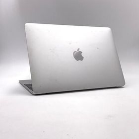 Apple MacBook 12インチ 2017 新品¥55,600 中古¥15,000 | 新品・中古の