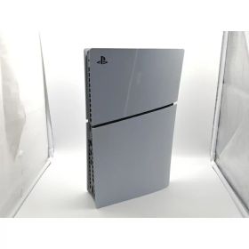 【中古】SONY Playstation5 デジタル・エディション CFI-2000B01【博多】保証期間1ヶ月【ランクA】