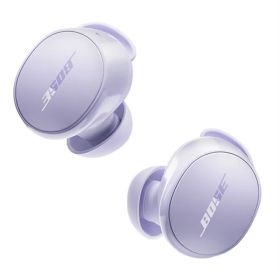BOSE 完全ワイヤレスイヤホン Bose QuietComfort Earbuds QC Earbuds I LLC CHILLED LILAC