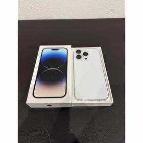 iPhone 15 Pro 512GB 訳あり・ジャンク 64,980円 | ネット最安値の価格