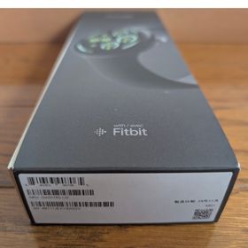 Pixel Watch 3 45mm Wi-Fi Google(その他)